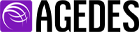 AGEDES Web Solutions