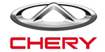 Chery