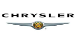 Chrysler