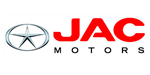 Jac