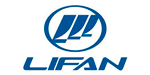 Lifan