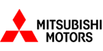 Mitsubischi