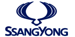 Ssangyong