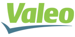 Valeo