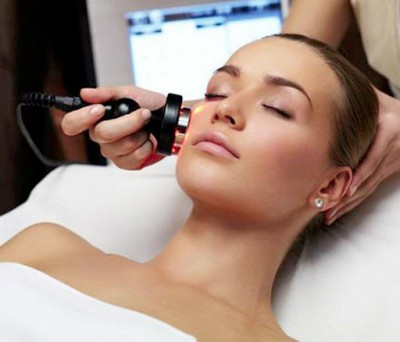 Pacote 15 Redux, para redução de Rugas!