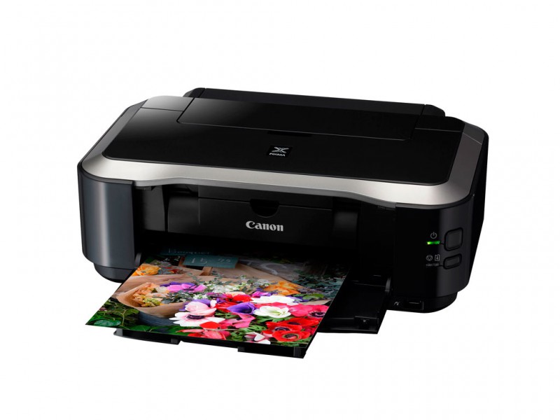 Multifuncional Epson