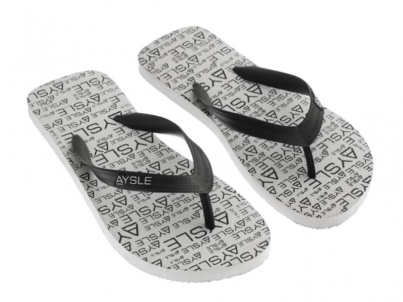 Chinelo Havaianas