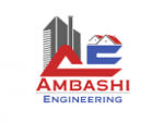Ambashi