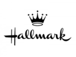 Hallmark