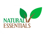 Natural Essentials