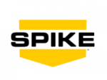 Spike
