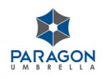 Paragon