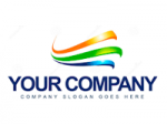 Your Company